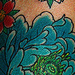 tattoo galleries/ - botan sakura